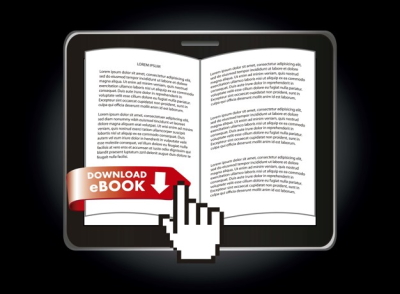 Programma per unire due file pdf gratis